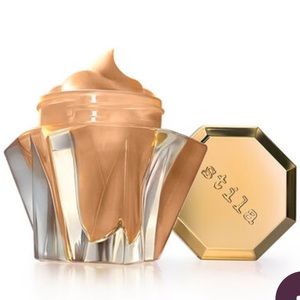 👍BRAND NEW! Stila Lingerie Soufflé Shade 5.0